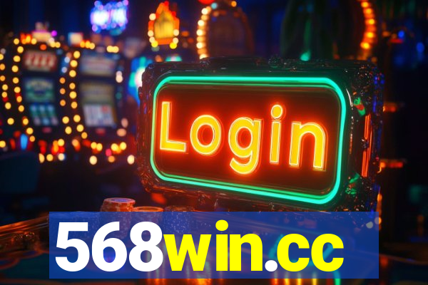 568win.cc