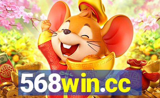 568win.cc