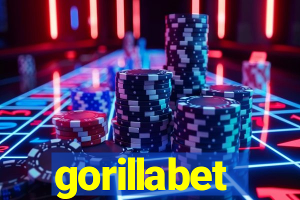 gorillabet