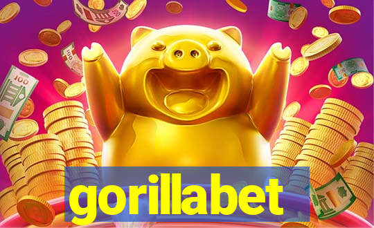 gorillabet