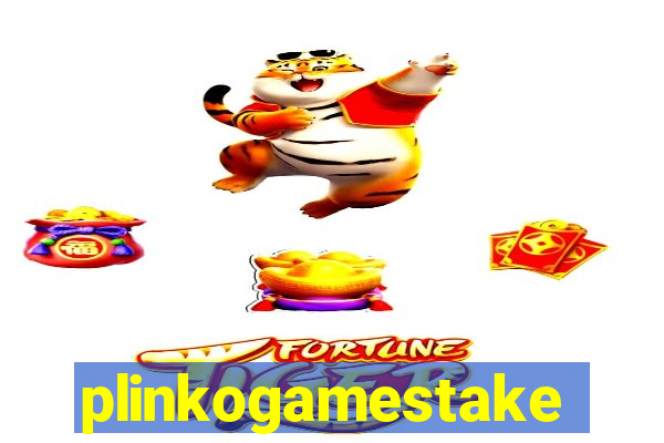 plinkogamestake