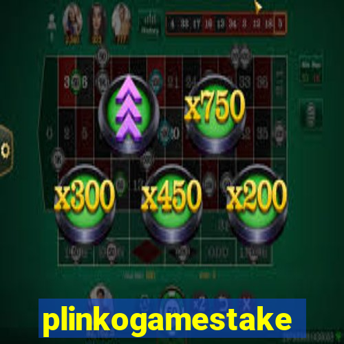 plinkogamestake