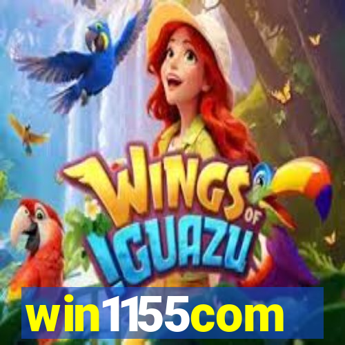 win1155com