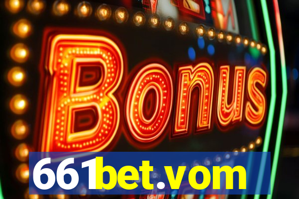 661bet.vom