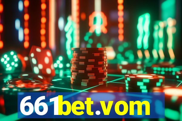 661bet.vom