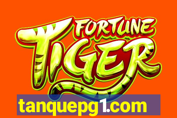 tanquepg1.com