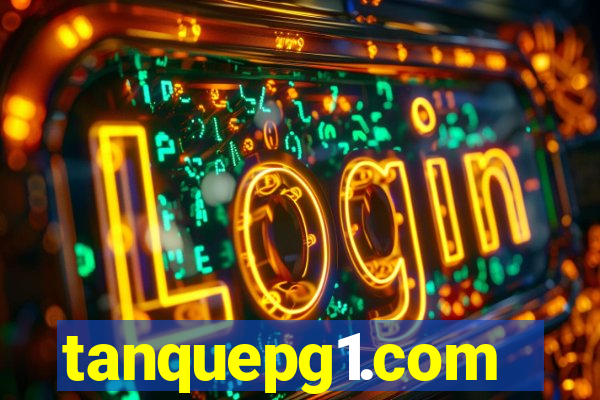tanquepg1.com