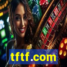 tftf.com