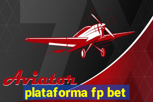 plataforma fp bet