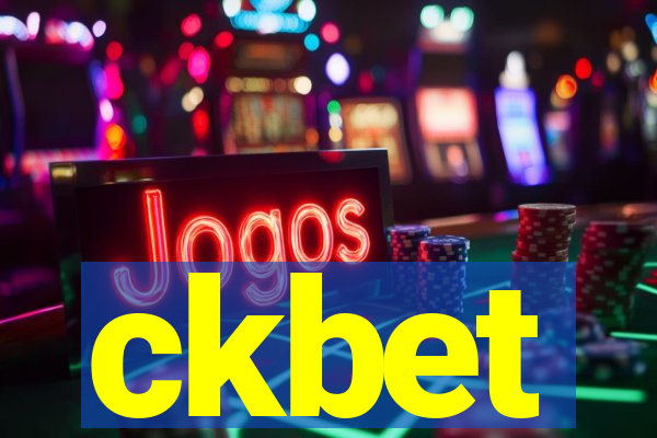 ckbet