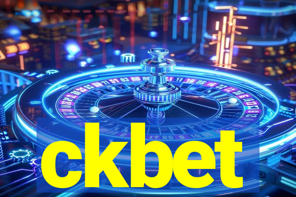 ckbet