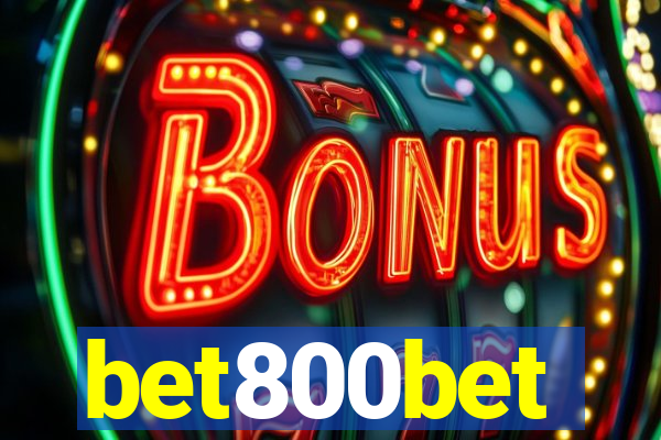 bet800bet