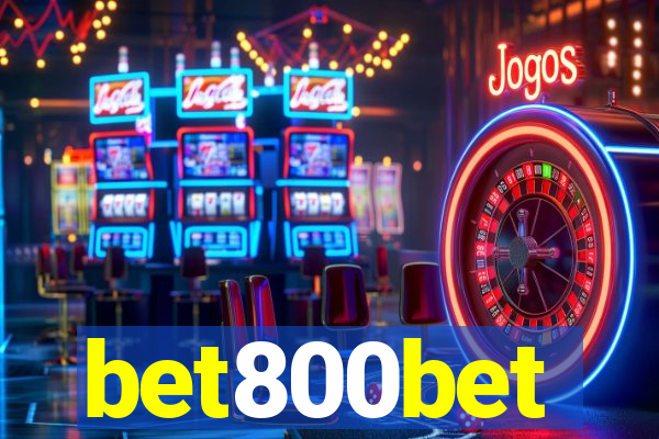 bet800bet
