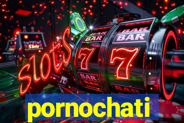pornochati