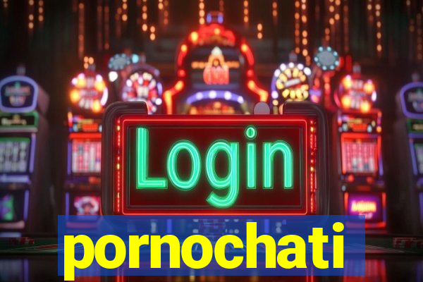 pornochati