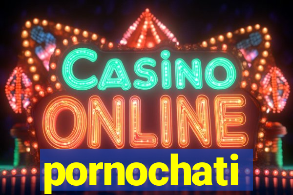 pornochati