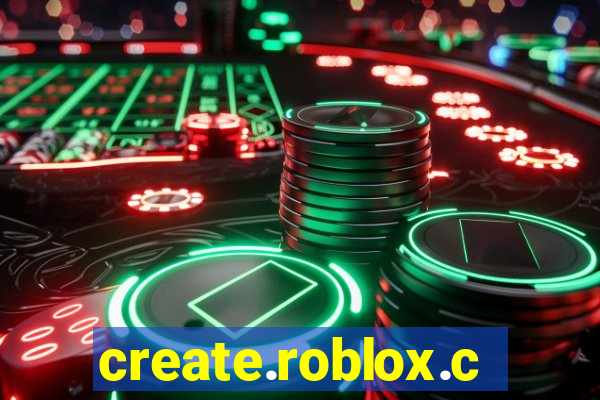 create.roblox.com