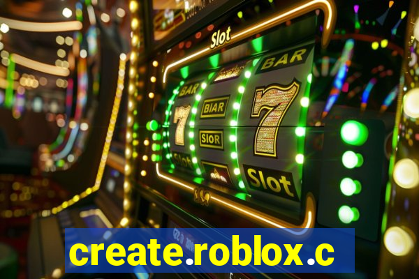 create.roblox.com