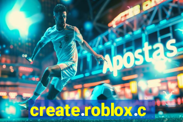 create.roblox.com