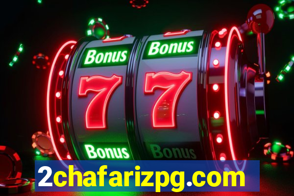 2chafarizpg.com