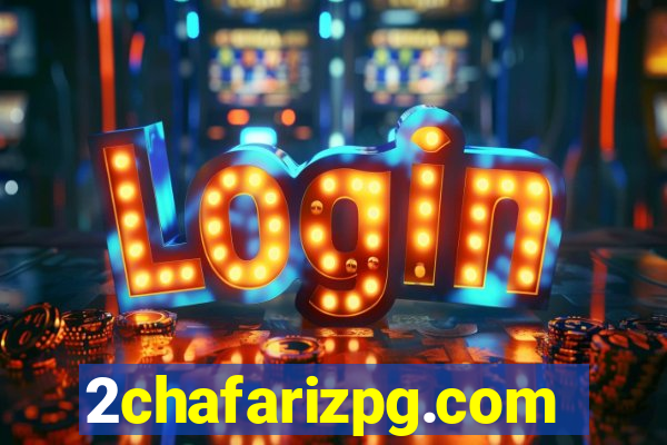 2chafarizpg.com