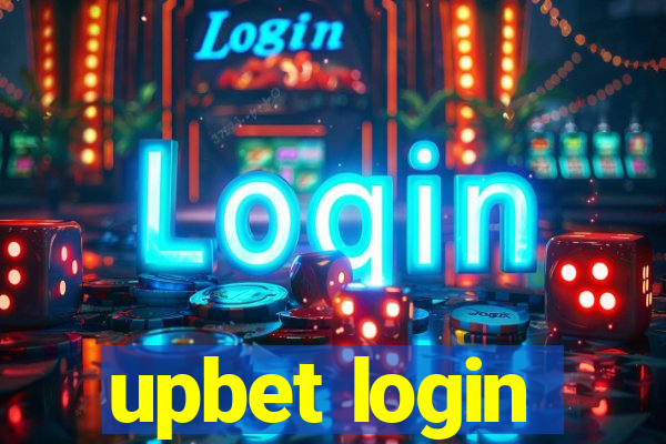 upbet login