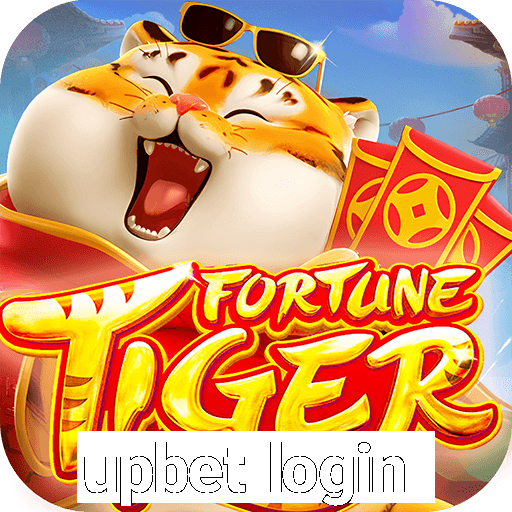 upbet login