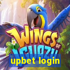 upbet login