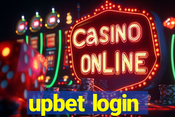 upbet login