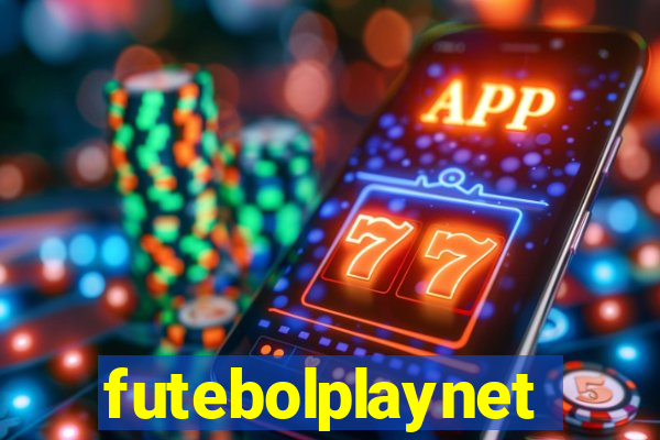futebolplaynet
