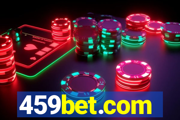 459bet.com