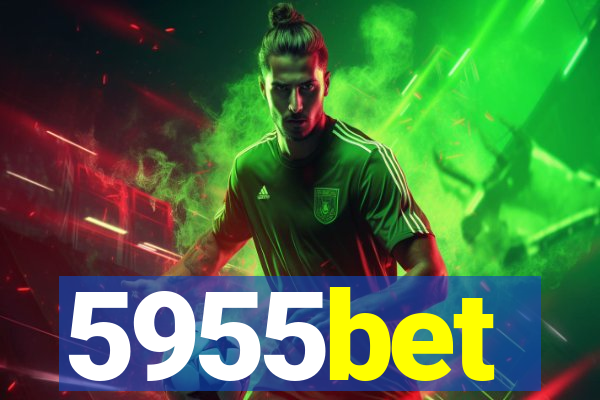 5955bet