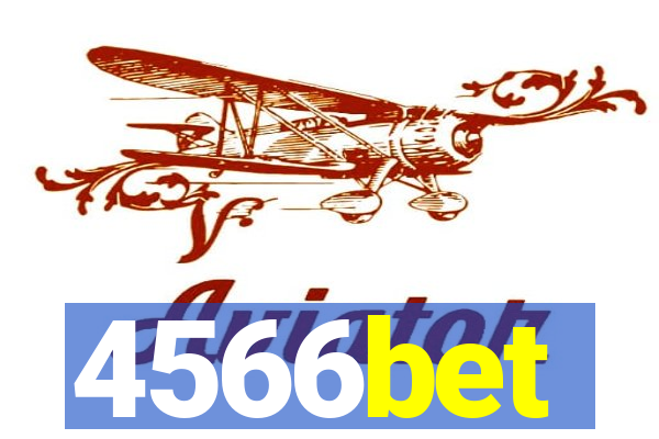 4566bet
