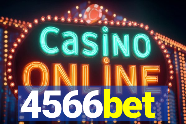 4566bet