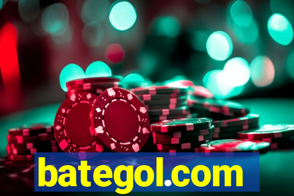bategol.com