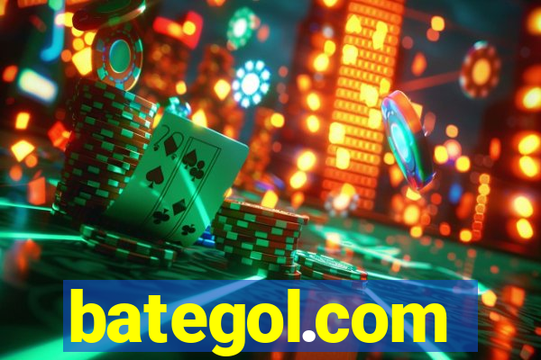bategol.com