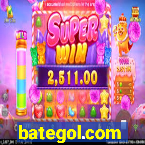 bategol.com