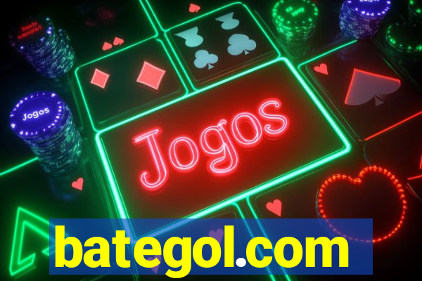 bategol.com