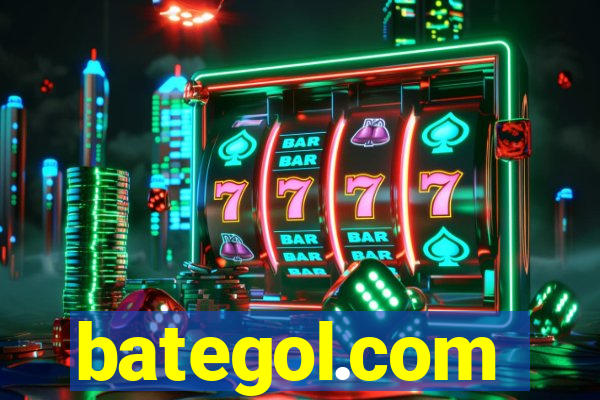bategol.com