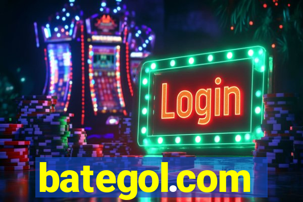 bategol.com