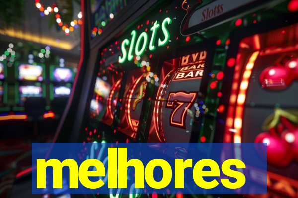 melhores restaurantes de frutos do mar em santos