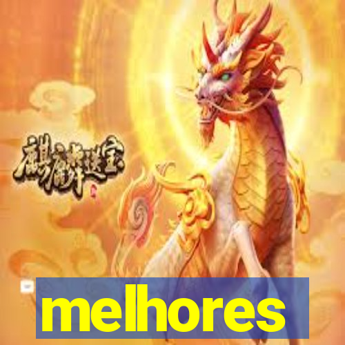 melhores restaurantes de frutos do mar em santos