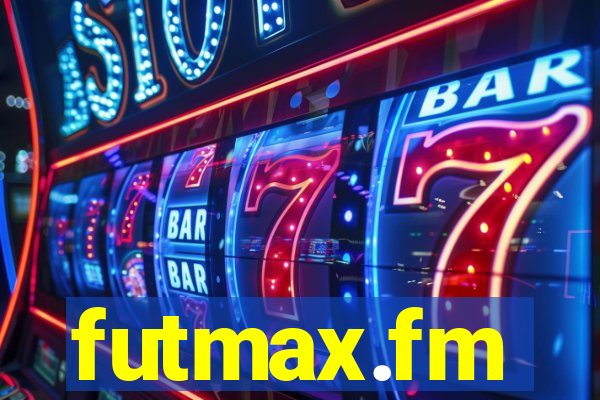 futmax.fm
