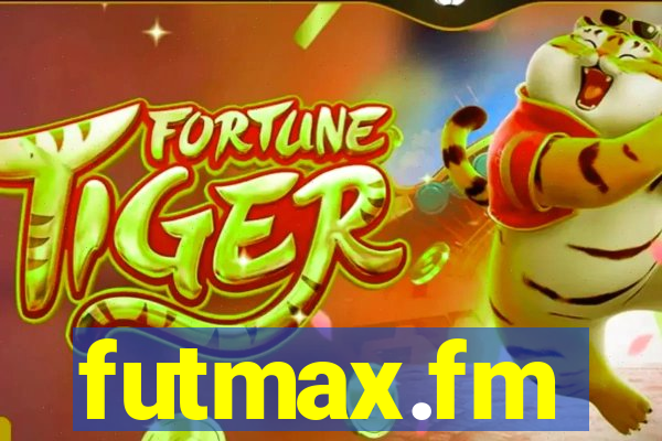 futmax.fm