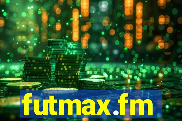 futmax.fm