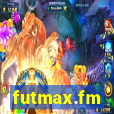 futmax.fm