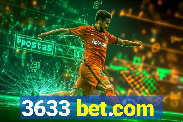 3633 bet.com
