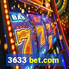 3633 bet.com