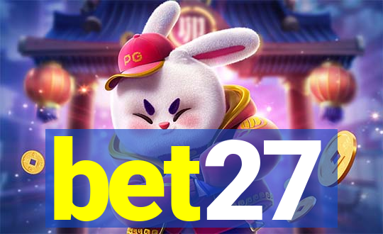 bet27