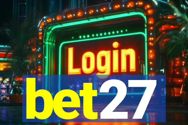 bet27